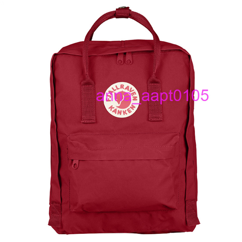 discount code for kanken backpack