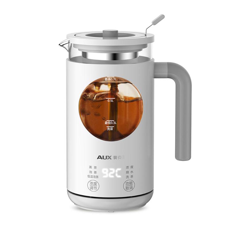 

electric kettle/ kettle chaleira kitfort waterkoker tefal bouilloire water boiler chaleira eletrica wasserkocher bollit