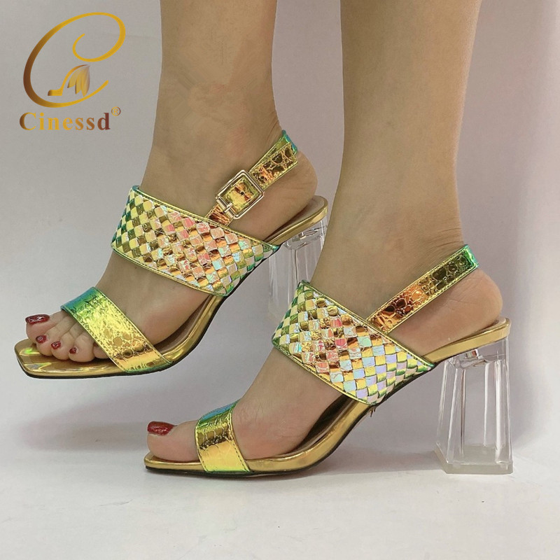 scarpe italiane donna online
