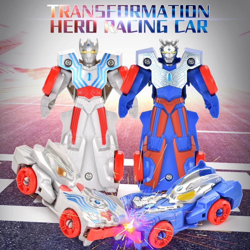 wholesale transformers action figures