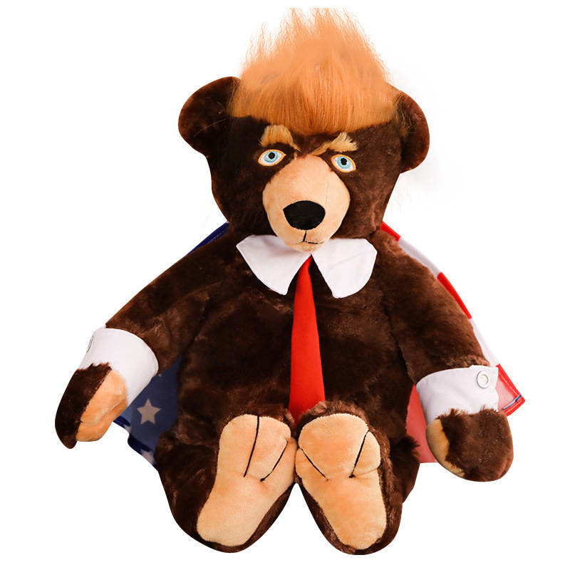 teddy bear selling sites