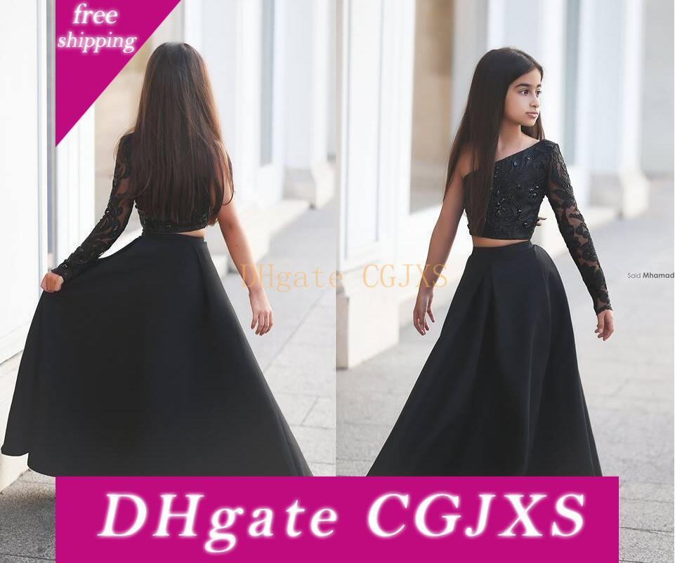 cheap teen formal dresses