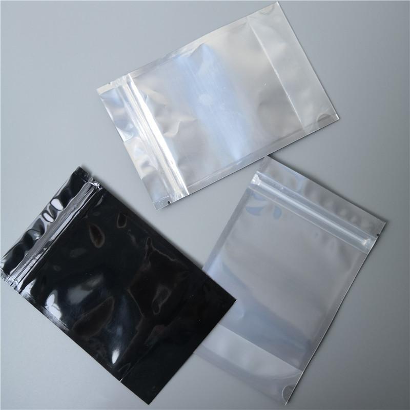 buy zip lock bags online