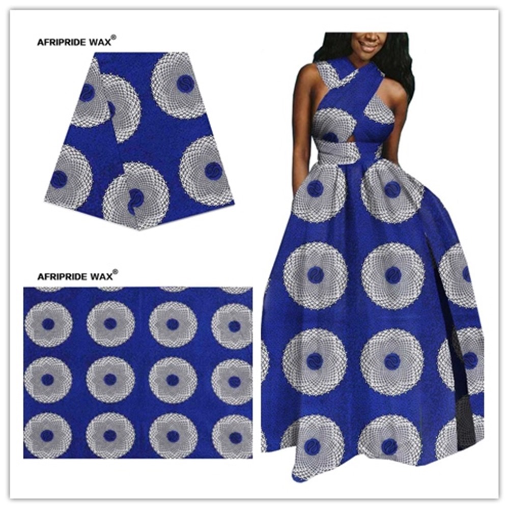 african clothes wholesale