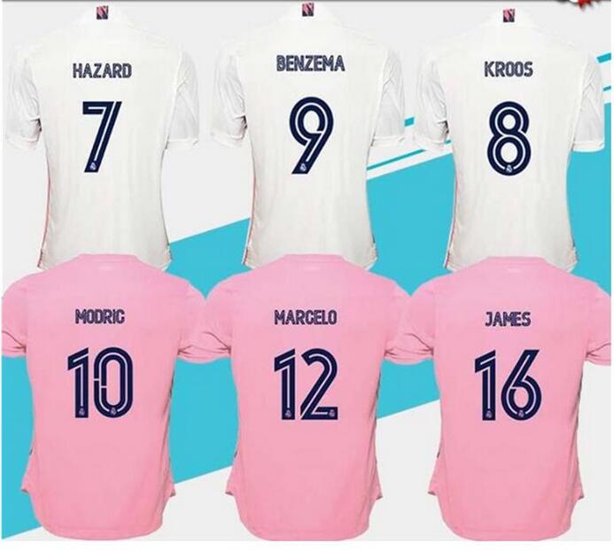 camisetas de futbol femenino personalizadas