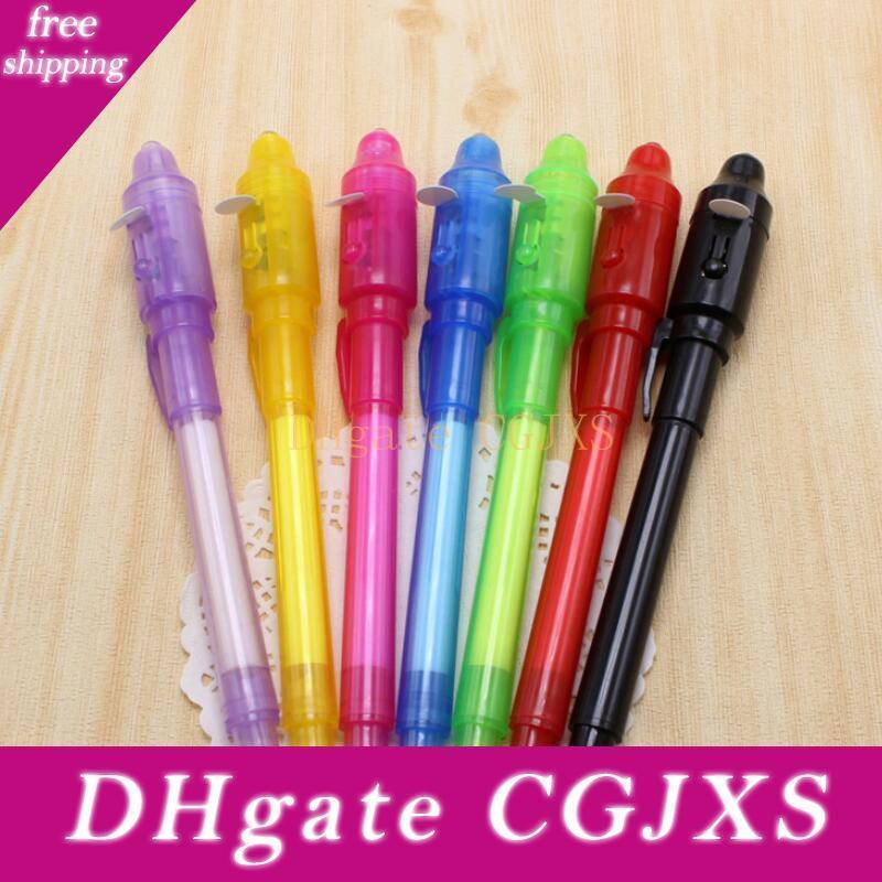 wholesale novelty suppliers