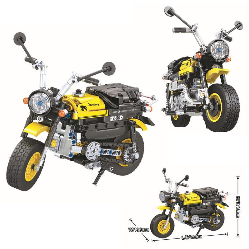 toy bikes online shopping