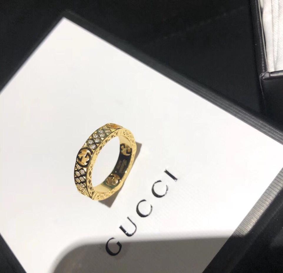 beautiful rings for sale