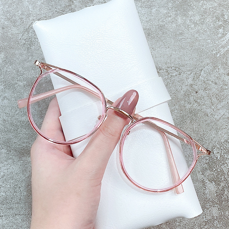 

1005001424997179 Viahda Brand Design Polarized Sunglasses Driving Shades Male Sun Glasses For Spuare Mirror Summer UV400 Oculos