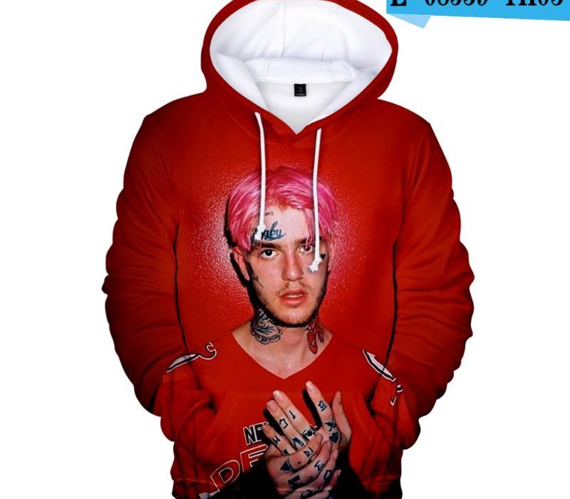 hip hop baby clothes online