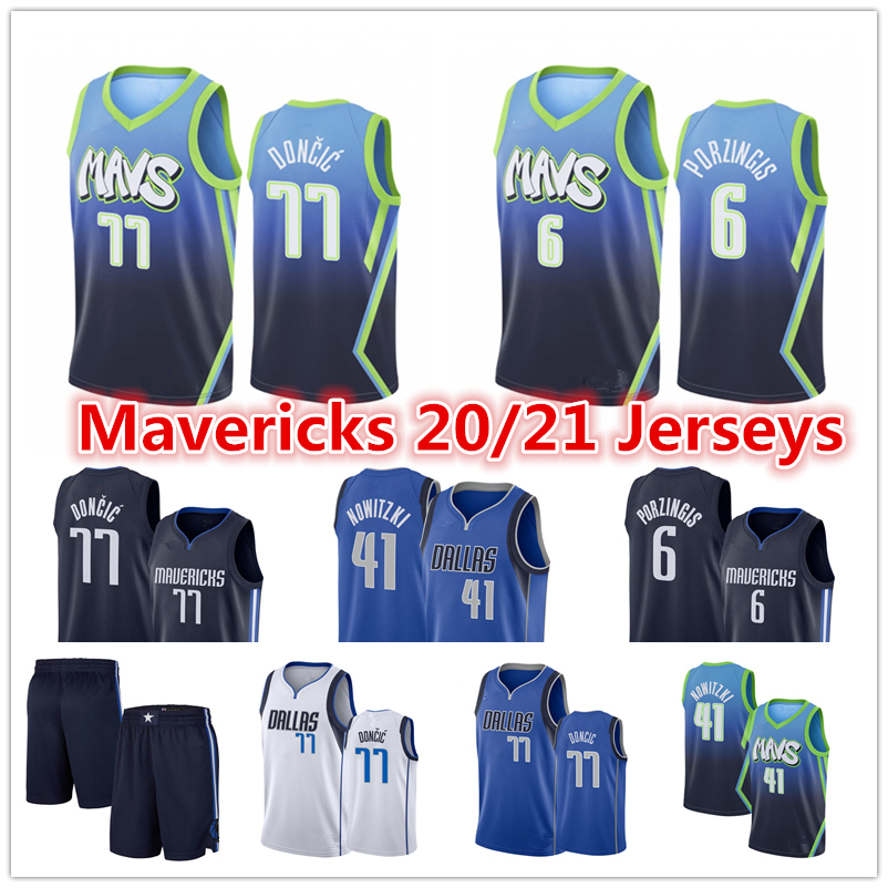 cheap mavericks jerseys