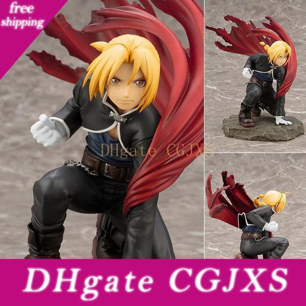 wholesale anime figures