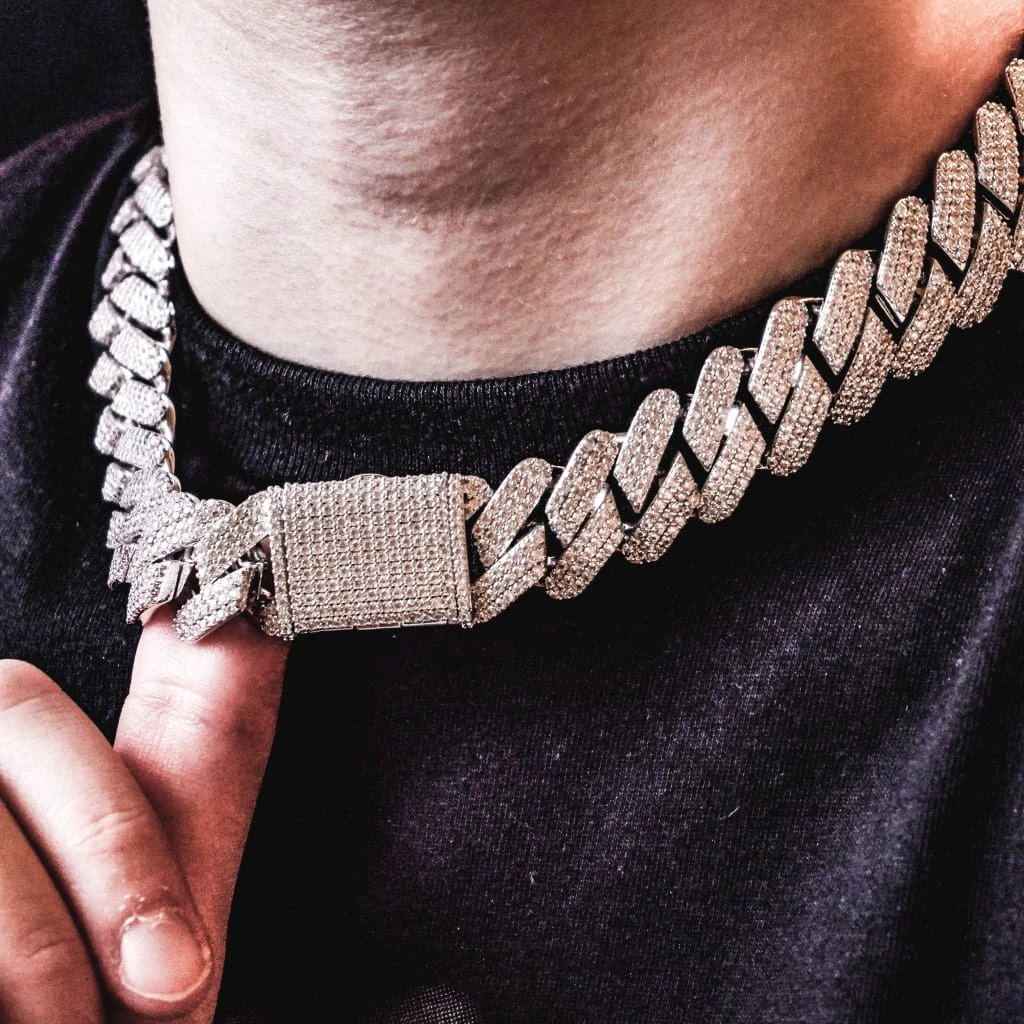 ring van cleef arpels