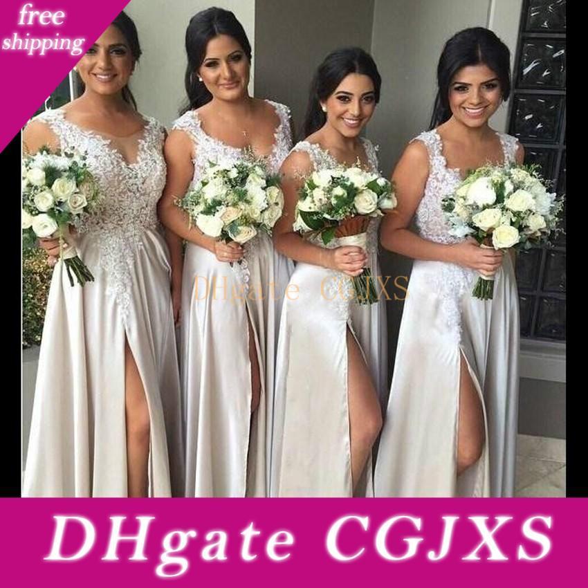 cheap formal dresses for juniors