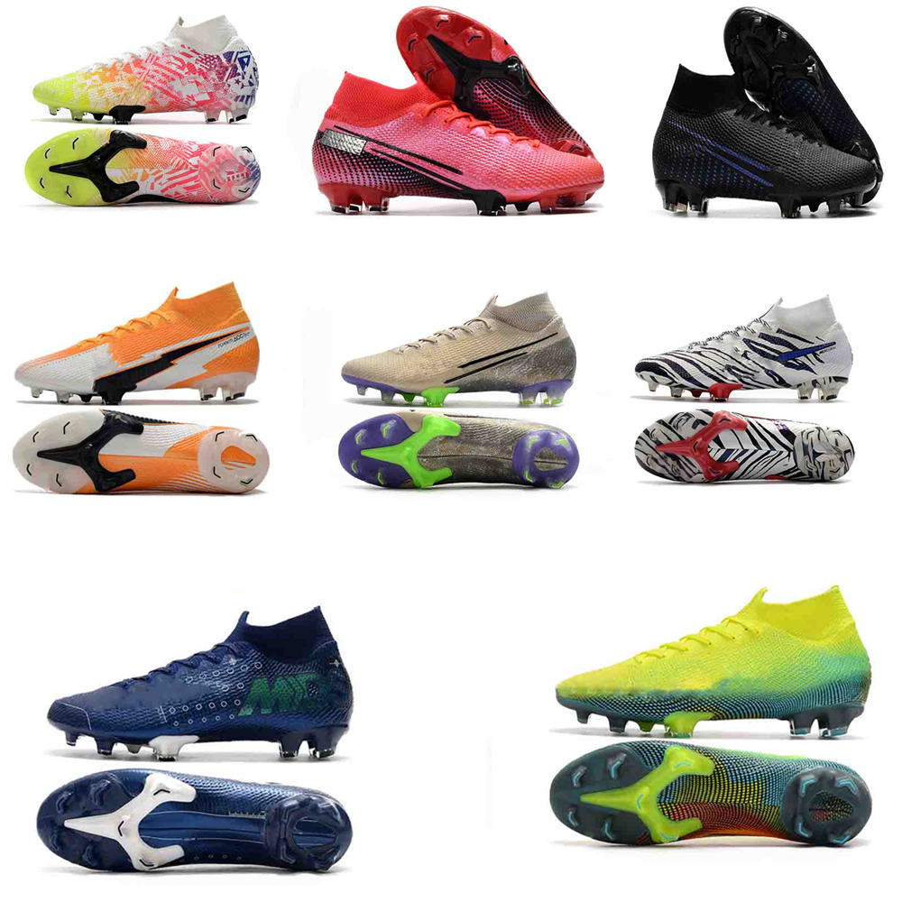 paginas de zapatos de futbol