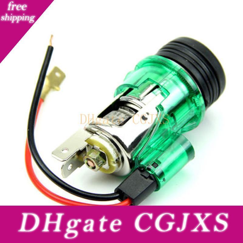 cigarette lighter buy online
