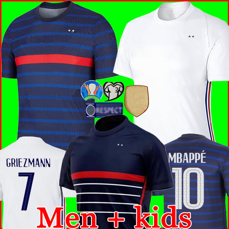 bulk buy football shirts