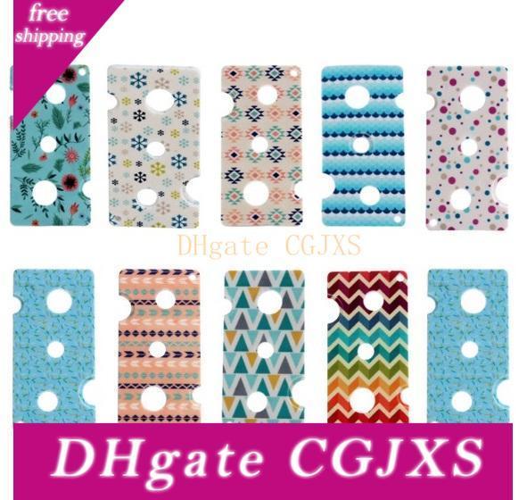 essential oil accessories wholesale