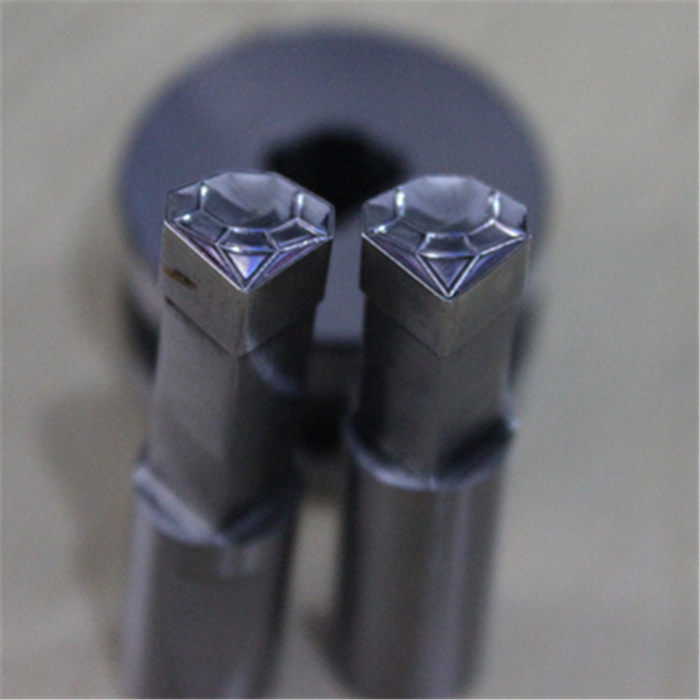 

diam Milk Tablet Die Press Die Candy Punch Set Customization Punch Cast Press For Tablet Machine