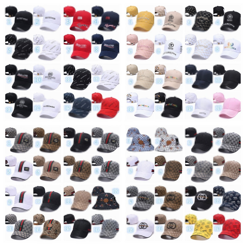 where to buy plain hats