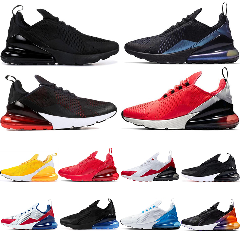 

Big Size 13 14 15 Vapourmax 270og Running Shoes Triple Black White Oreo Platform Trainers Men Women Shoes Bred Grey Sports Sneakers 36-49, -regency purple