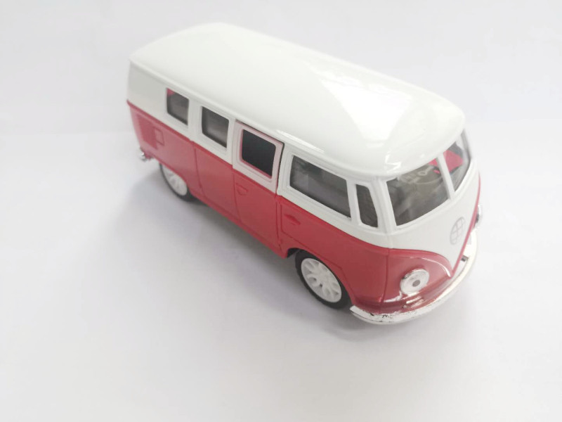diecast toy cars wholesale