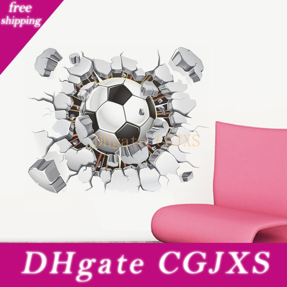 Sports Quotes Online Shopping Buy Sports Quotes At Dhgate Com