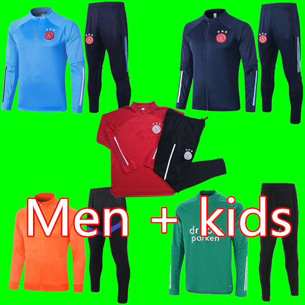 vans abbigliamento sconti