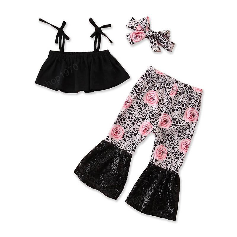 infant tank tops wholesale