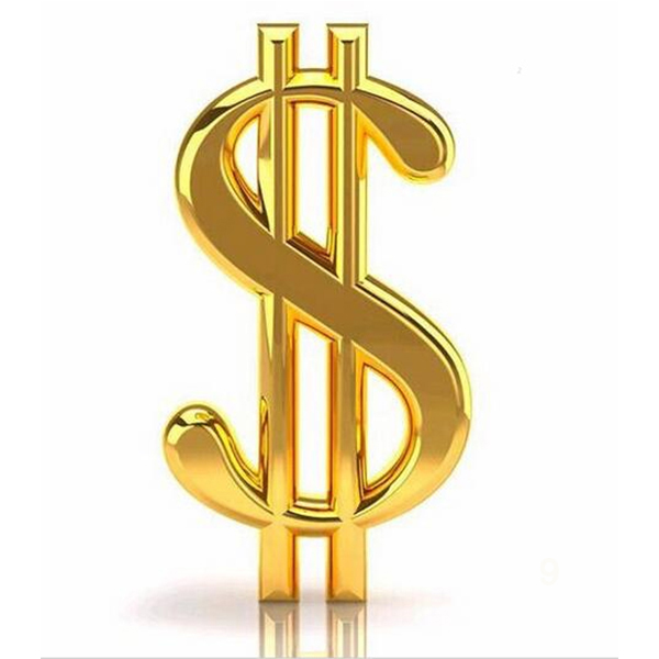 

Quick Make Payment Link For Any Shoes [ Leave Message About your Shoes And Size ] Sport_Shoes_Factory9