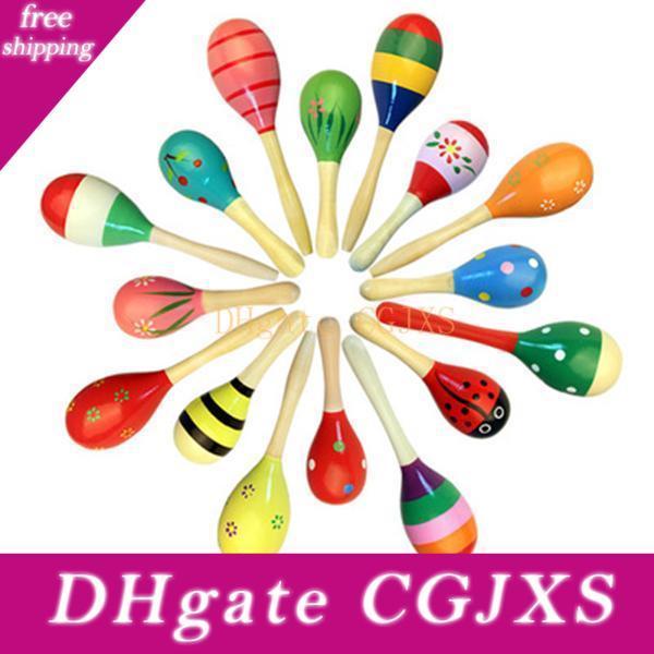 preschool toys wholesale