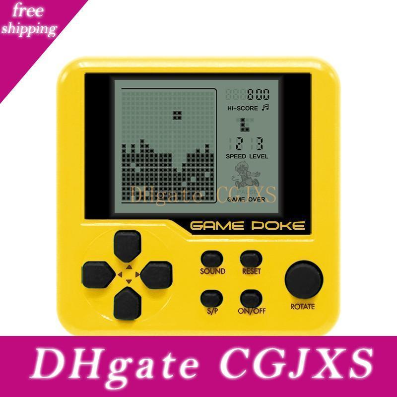 russian educational toys