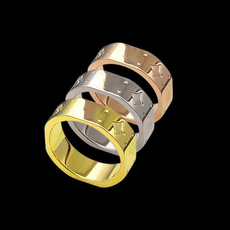 african american jewelry designers