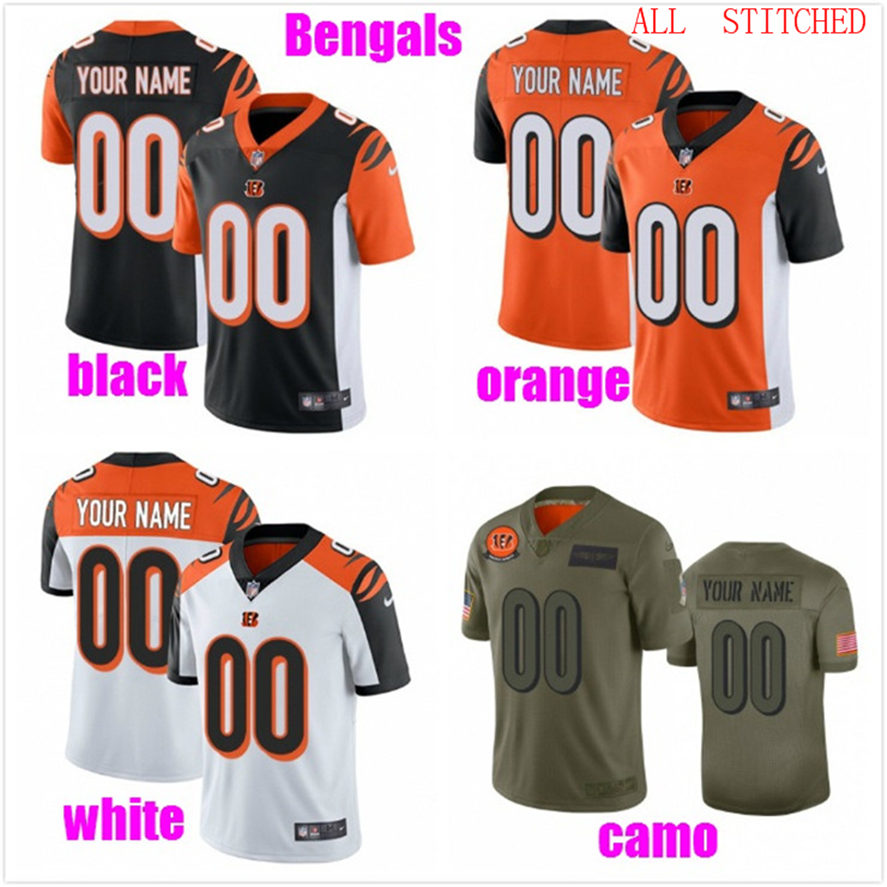 football jersey store near me
