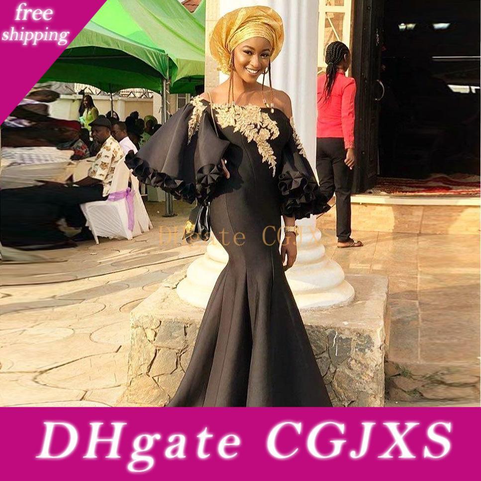 ankara bridesmaid dresses