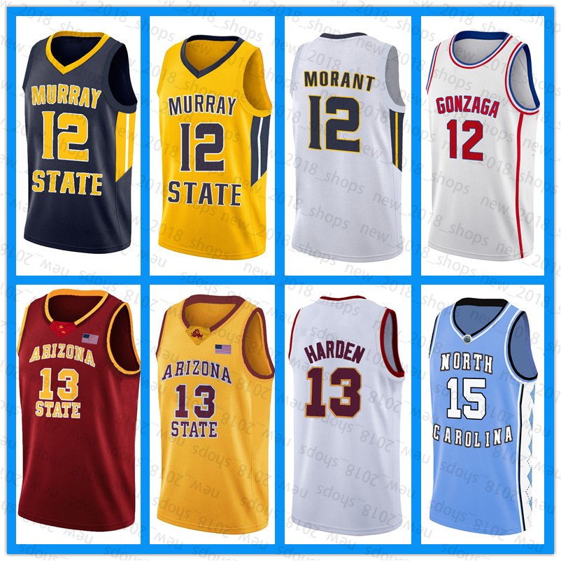 

NCAA Dwyane 3 Wade Tyler 14 Herro Jimmy 22 Butler Lonzo 2 Ball Brandon 14 Ingram Kevin 21 Garnett D'Angelo 1 Russell Karl-Anthony 32 Towns, Black;red