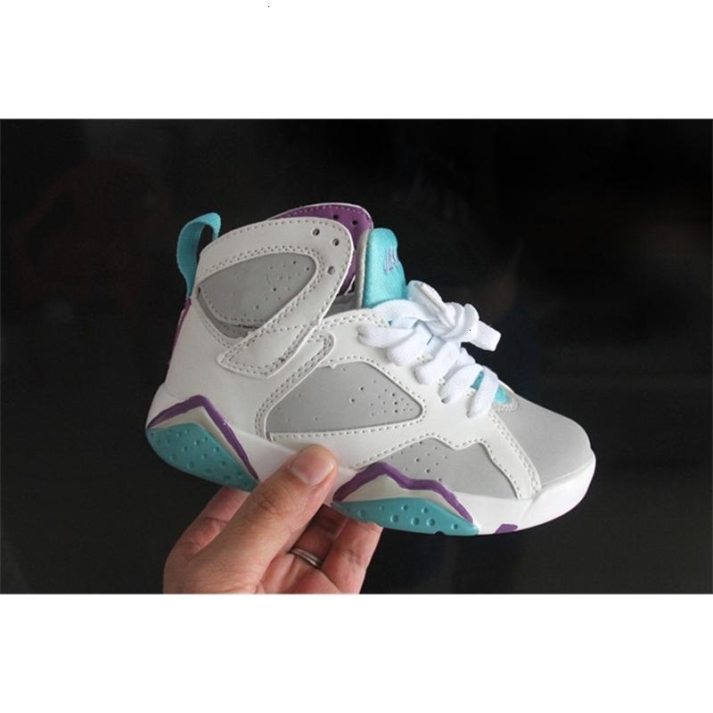 jd trainers on sale
