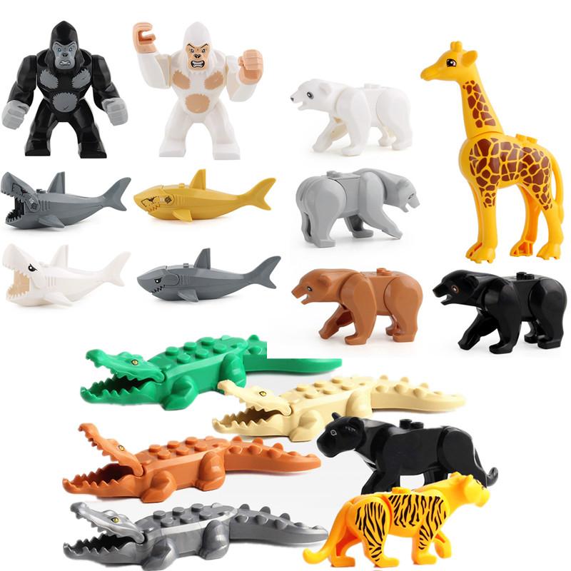 wholesale farm toys