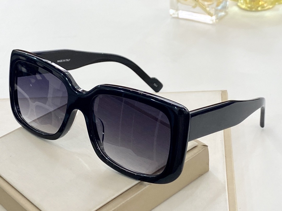 

New top quality 0072 mens sunglasses men sun glasses women sunglasses fashion style protects eyes Gafas de sol lunettes de soleil with case