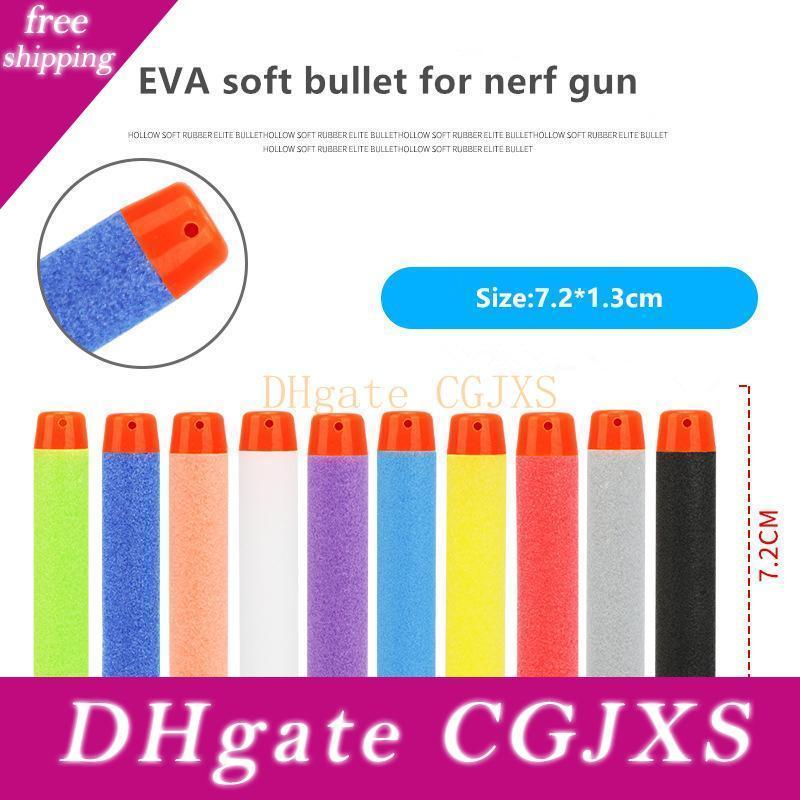 nerf wholesale distributors