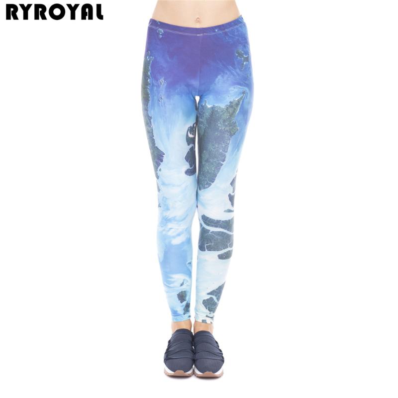 

hot sale scrunched yoga pants womens scrunch leggings glitter leggings, Lgs-31162