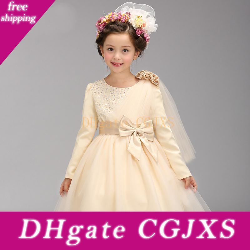 buy communion dresses online