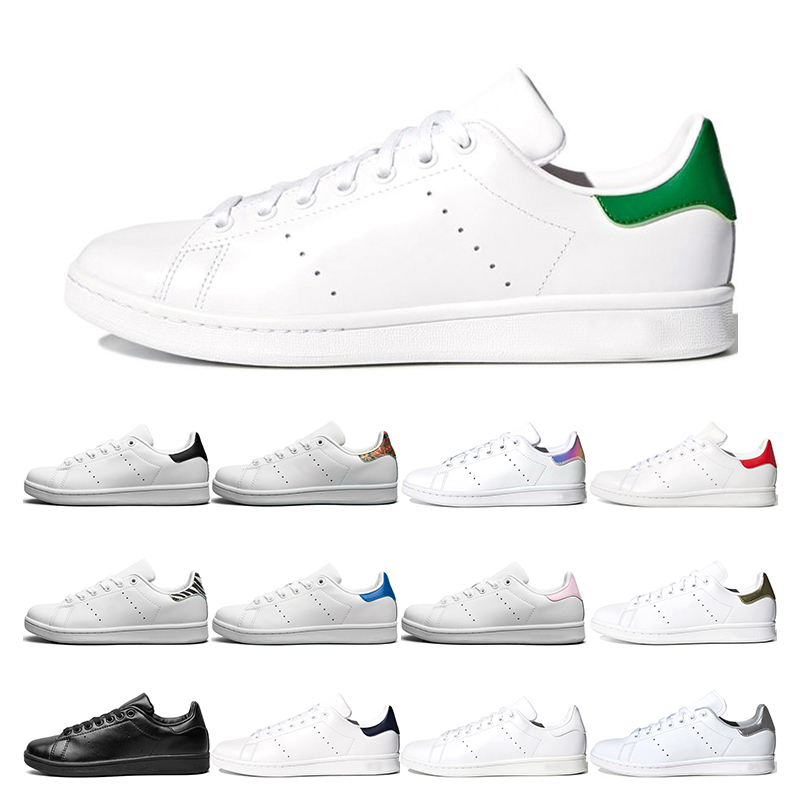 stan smith bleu marine jaune