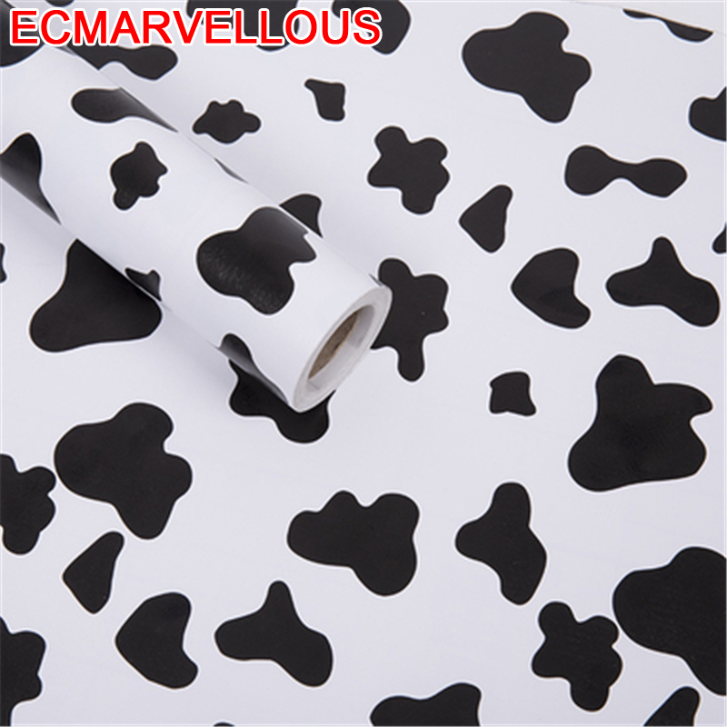 

Para Geometric Behangpapier Pintado Quarto Bedroom Carta Da Parati Pared Tapiz Wall Paper Home Decor Papel De Parede Wallpaper, Model v