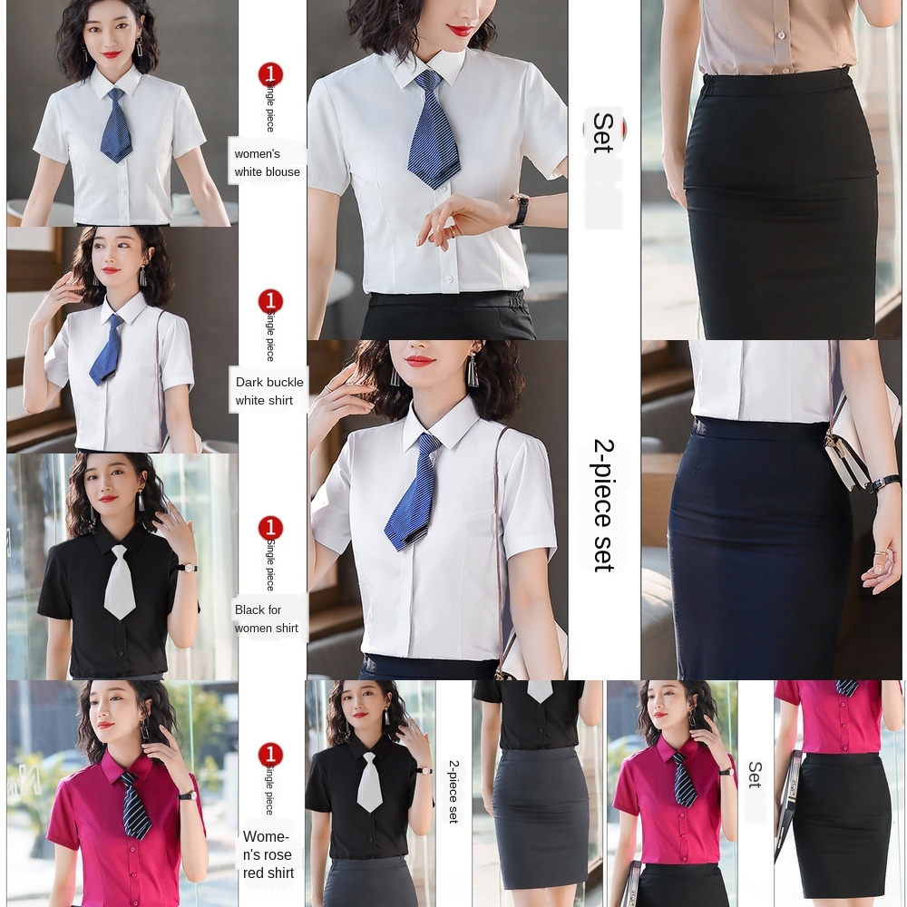 casual short frocks
