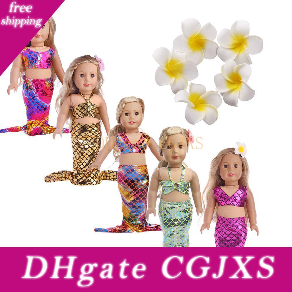 wholesale 18 inch dolls