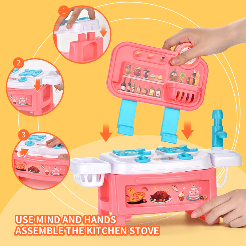 online shopping children's toys