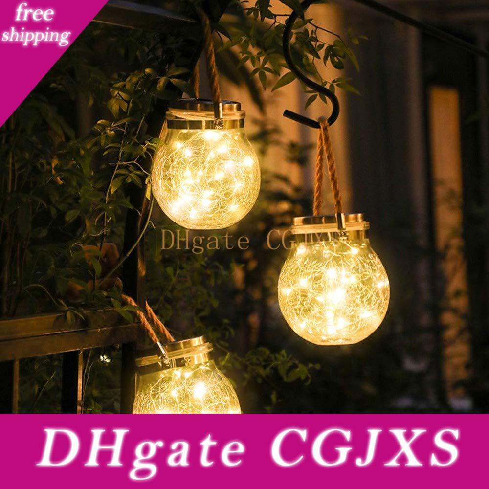 Wholesale Outdoor Patio Lanterns For Single S Day Sales Buy Cheap In Bulk From China Suppliers With Coupon Dhgate Com