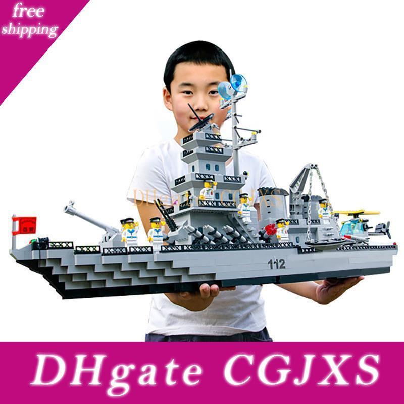 perla negra barco juguete