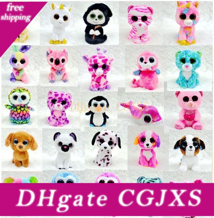 ty beanie babies wholesale